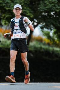 BIB: 5752
                            <button type="button" onclick="openModal(22342585)" class="btn btn-primary btn-sm float-right btn-popup" data-toggle="modal" data-target=".modal-high-quality">
                        <i class="fas fa-shopping-cart"></i> Add to Cart
                    </button>
                                            <button type="button" onclick="isThisMe(22342585, true)" class="btn btn-success btn-sm float-right btn-popup btn-isme hidden" data-toggle="tooltip" data-placement="bottom" title="นี่คือรูปของคุณใช่ไหม คลิกที่นี่เพื่อเอาเข้าอัลบั้ม">
                        <i class="fas fa-plus"></i> Add to album
                    </button>
                    <button type="button" onclick="isThisMe(22342585, false)" class="btn btn-warning btn-sm float-right btn-popup btn-isnotme hidden">
                        <i class="fas fa-ban"></i> Remove from album
                    </button>